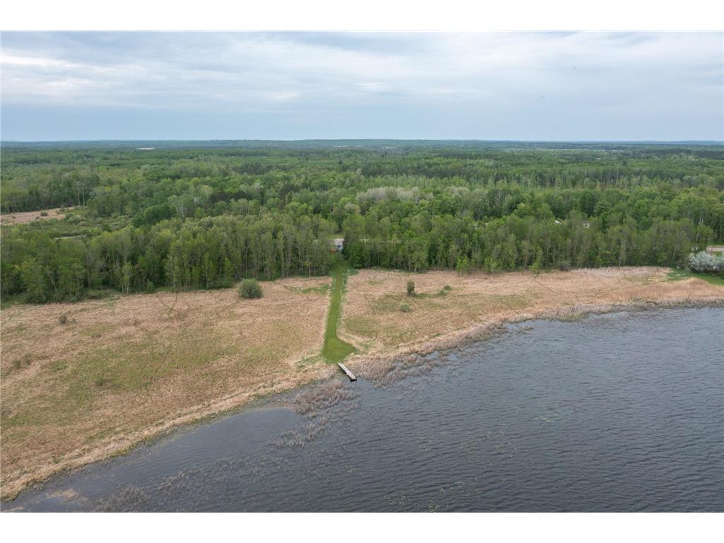28457 Splithand Road Grand Rapids MN 55744 - Little Split Hand 7088601 image37