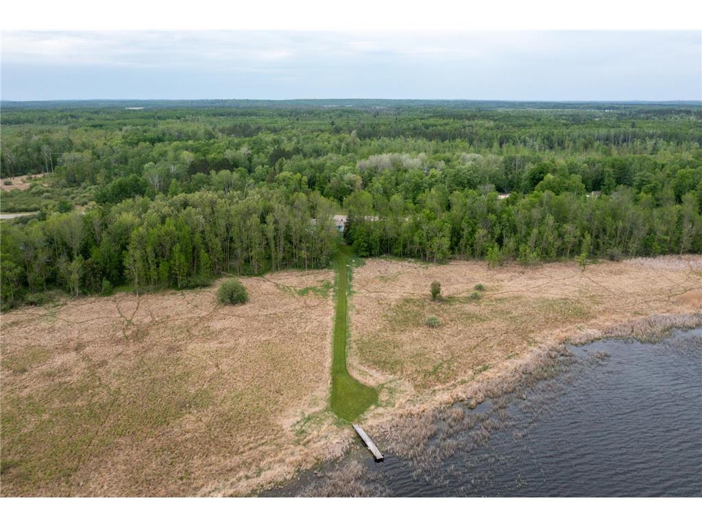 28457 Splithand Road Grand Rapids MN 55744 - Little Split Hand 7088601 image38