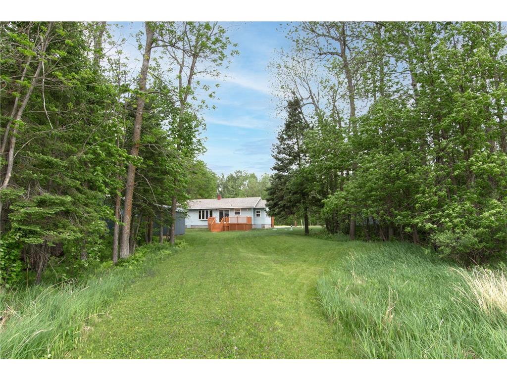 28457 Splithand Road Grand Rapids MN 55744 - Little Split Hand 7088601 image39