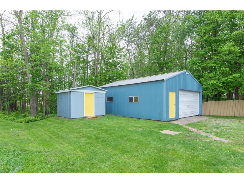 28457 Splithand Road Grand Rapids MN 55744 - Little Split Hand 7088601 image4