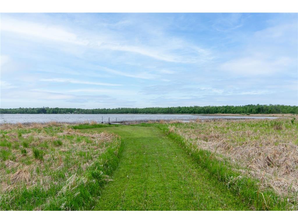 28457 Splithand Road Grand Rapids MN 55744 - Little Split Hand 7088601 image40