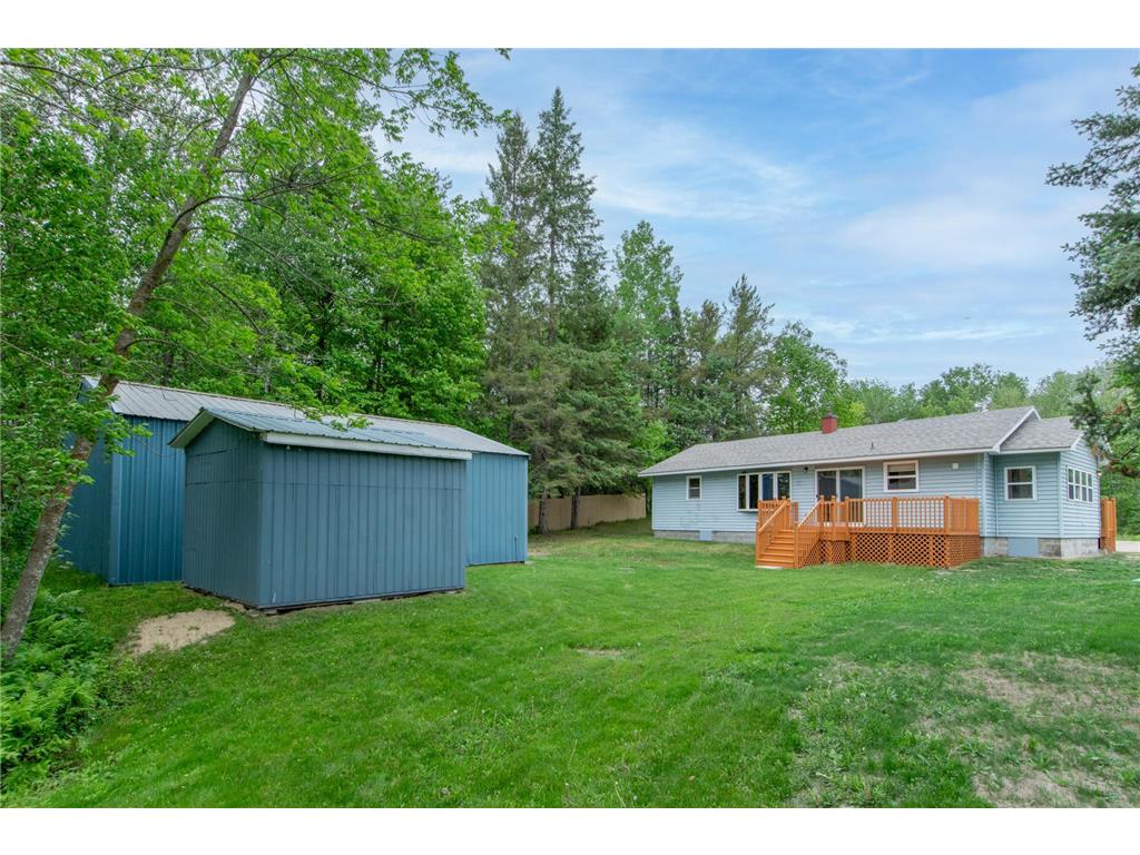 28457 Splithand Road Grand Rapids MN 55744 - Little Split Hand 7088601 image41