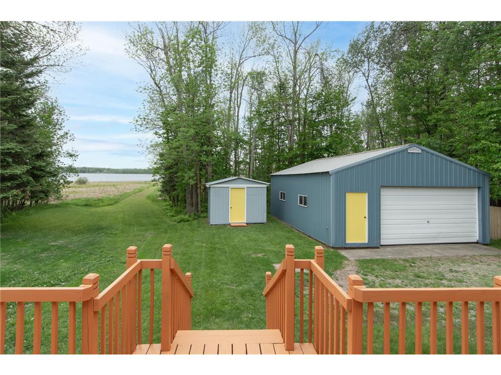 28457 Splithand Road Grand Rapids MN 55744 - Little Split Hand 7088601 image42