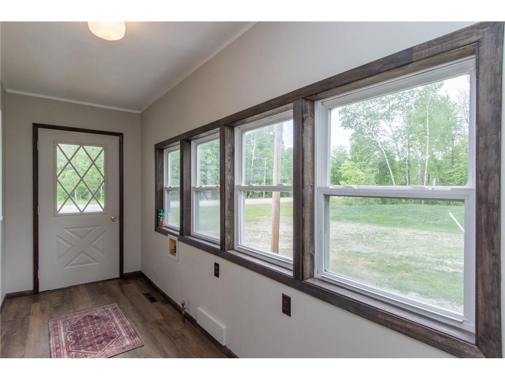 28457 Splithand Road Grand Rapids MN 55744 - Little Split Hand 7088601 image5