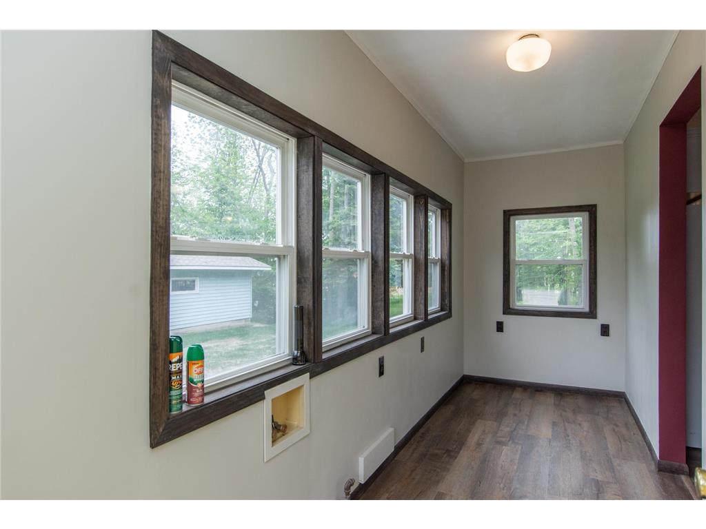 28457 Splithand Road Grand Rapids MN 55744 - Little Split Hand 7088601 image6
