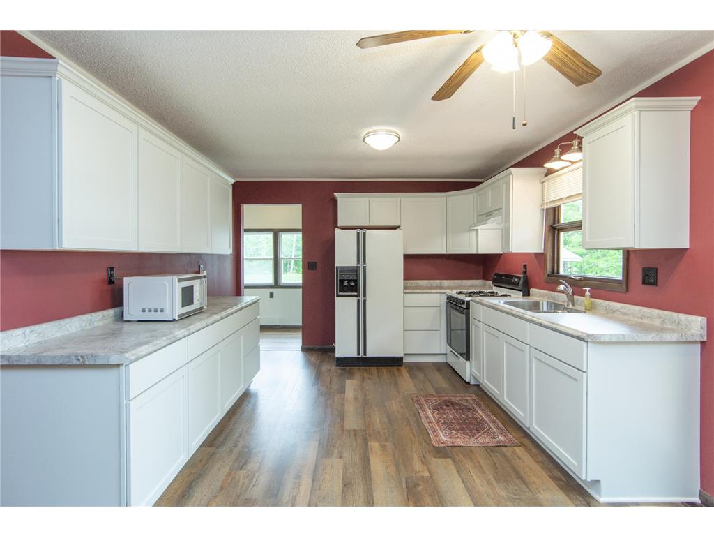 28457 Splithand Road Grand Rapids MN 55744 - Little Split Hand 7088601 image7