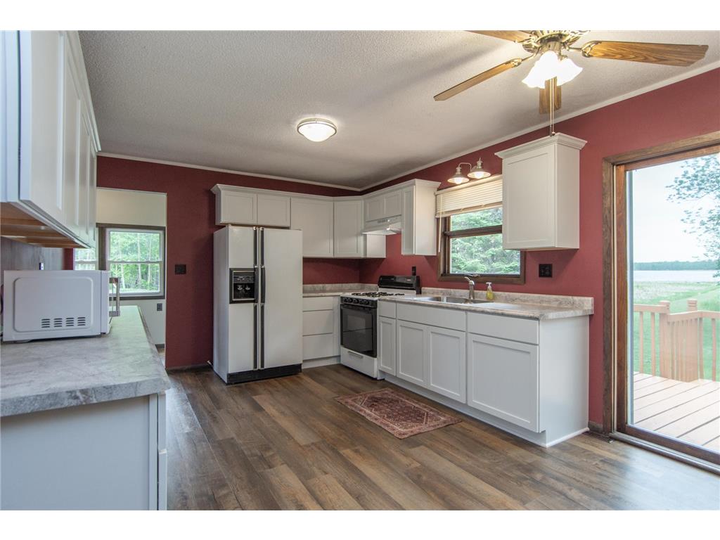 28457 Splithand Road Grand Rapids MN 55744 - Little Split Hand 7088601 image8