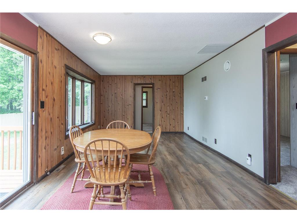 28457 Splithand Road Grand Rapids MN 55744 - Little Split Hand 7088601 image9