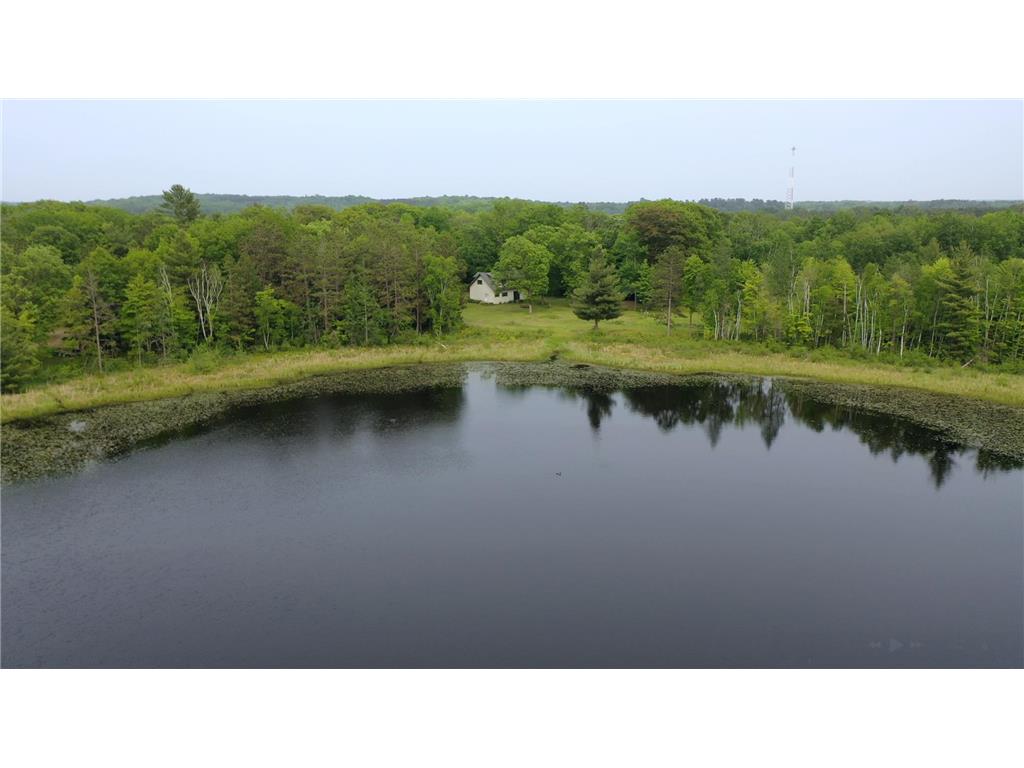 28457 US Highway 169 Farm Island Twp MN 56431 6731867 image1