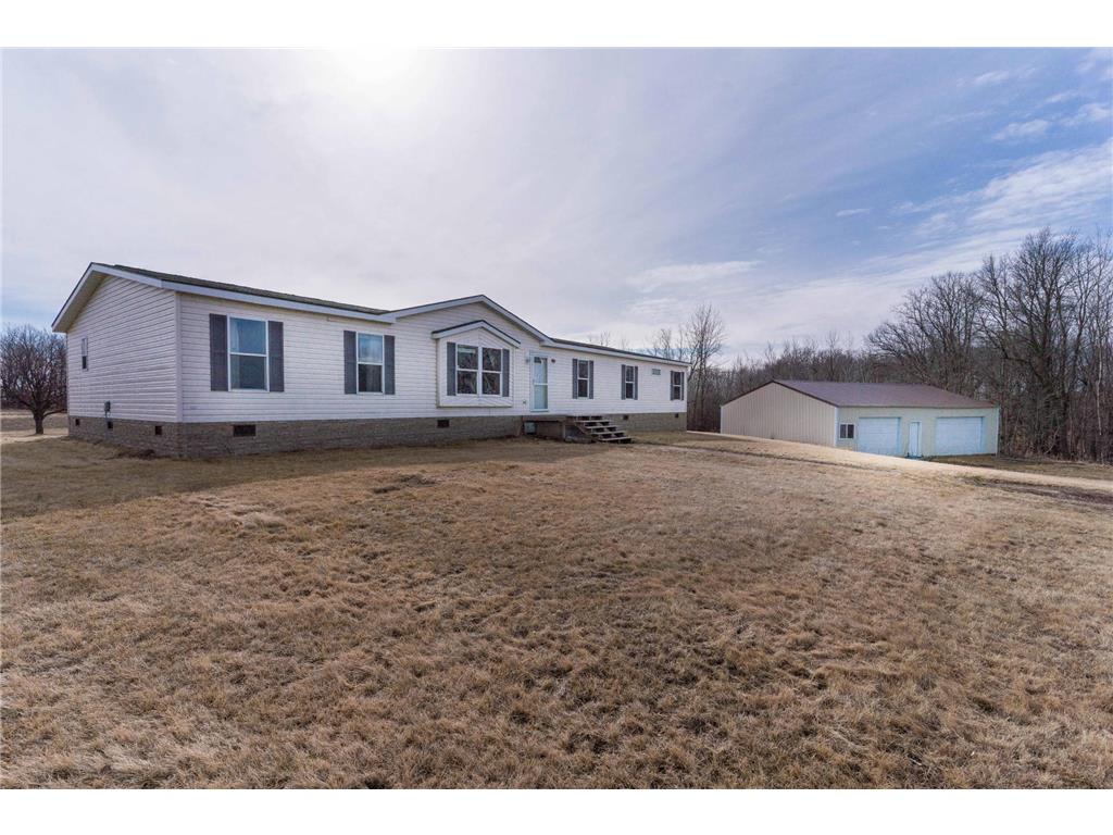 28458 County Highway 35 Maine Twp MN 56586 6692831 image1
