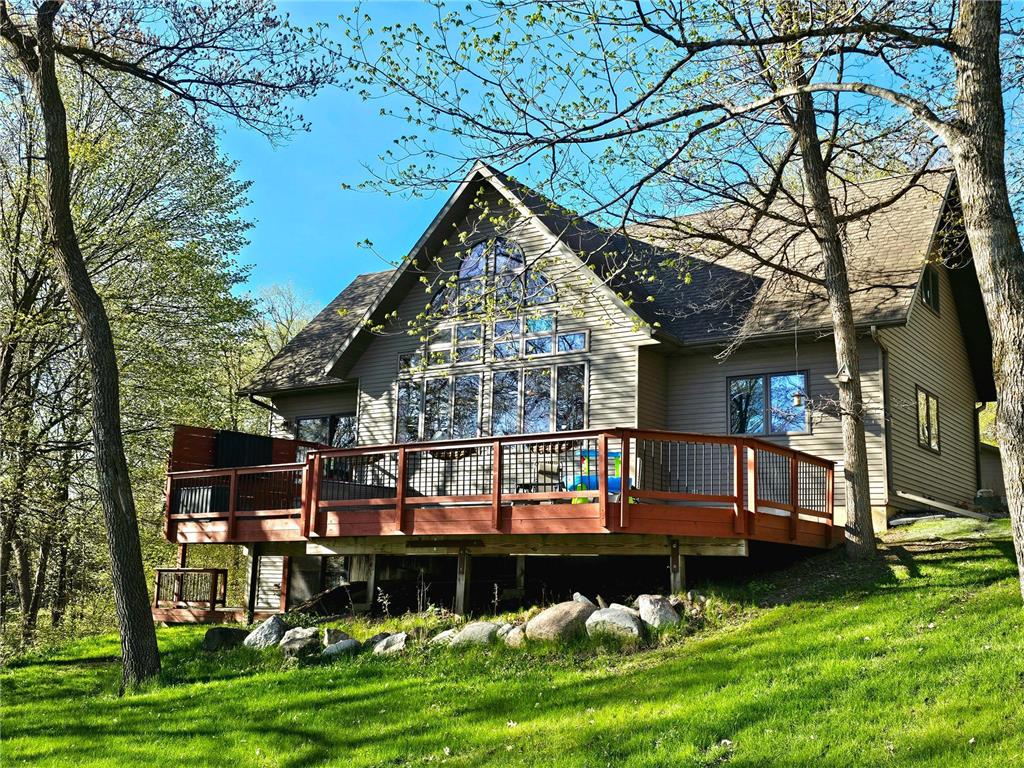 28459 73rd Ave S Hawley MN 56549 - Eleven 6530739 image1