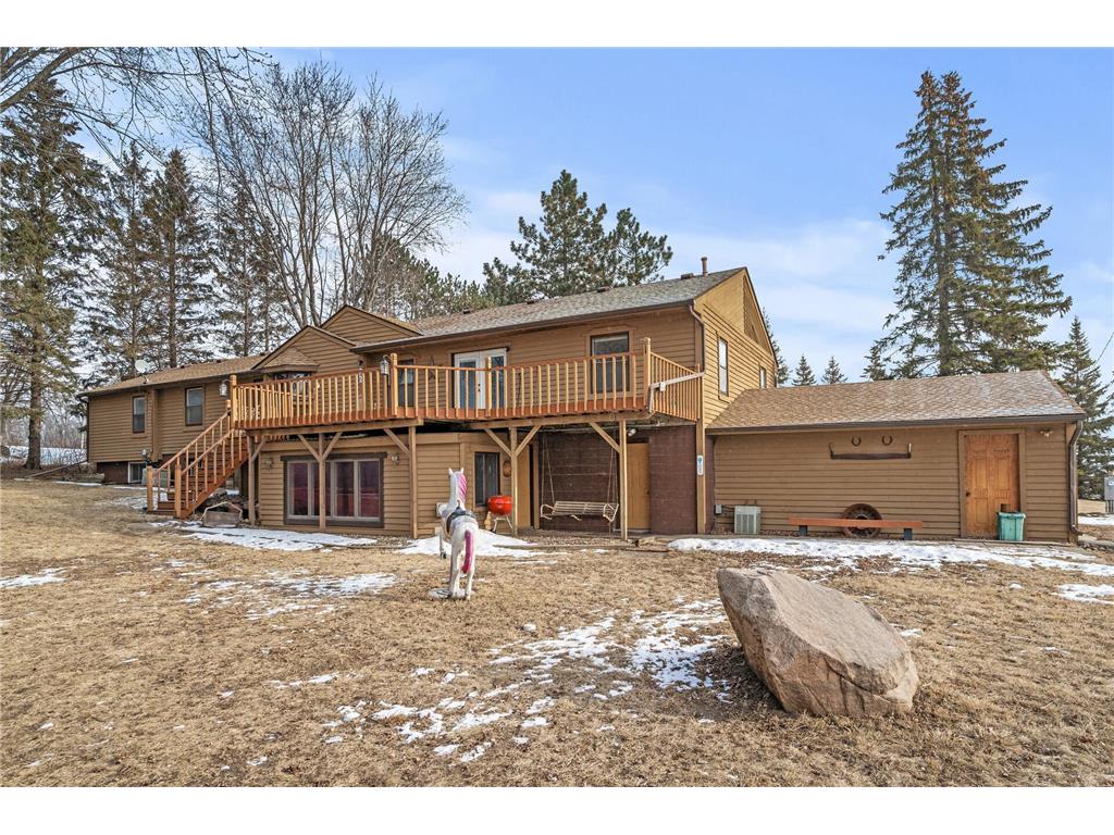 28459 Holyoke Avenue Northfield MN 55057 6644632 image1