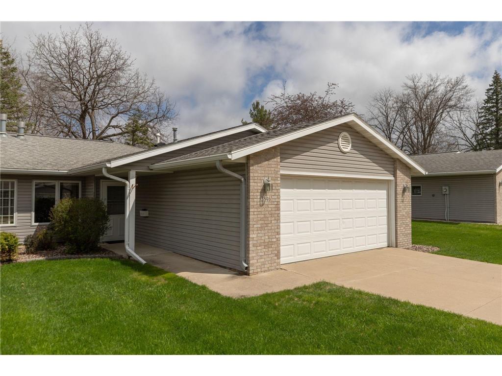 2846 19th Avenue NW Rochester MN 55901 6732637 image1