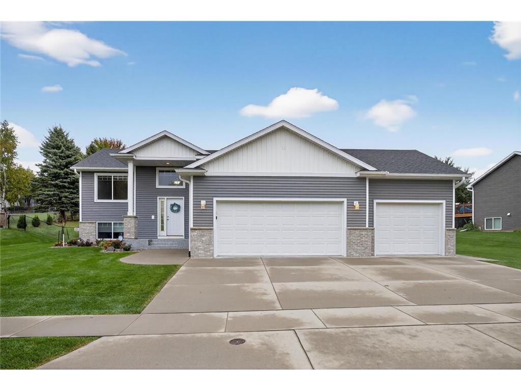 2846 20th Avenue SE Rochester MN 55904 6804869 image1