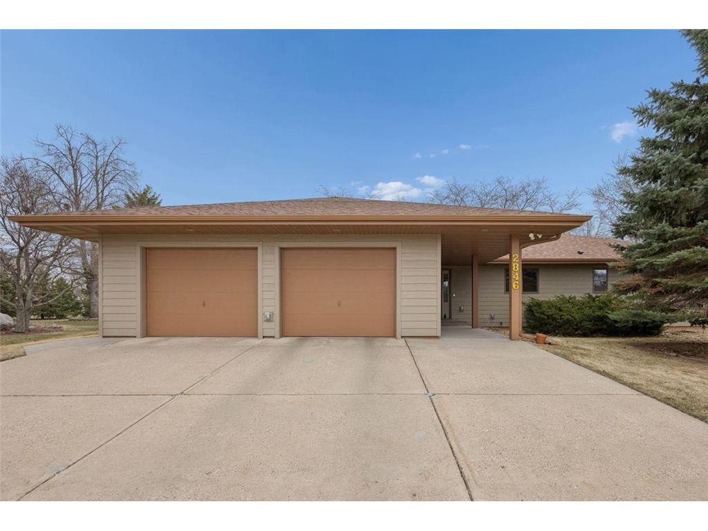 2846 Aurora Court Saint Cloud MN 56303 7046419 image1