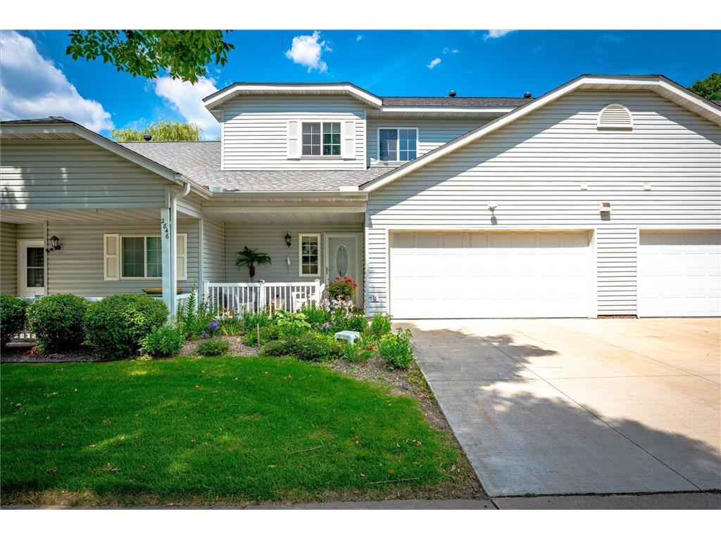 2846 Brewers Lane, Stillwater, MN 55082 MLS 6408733 Edina Realty