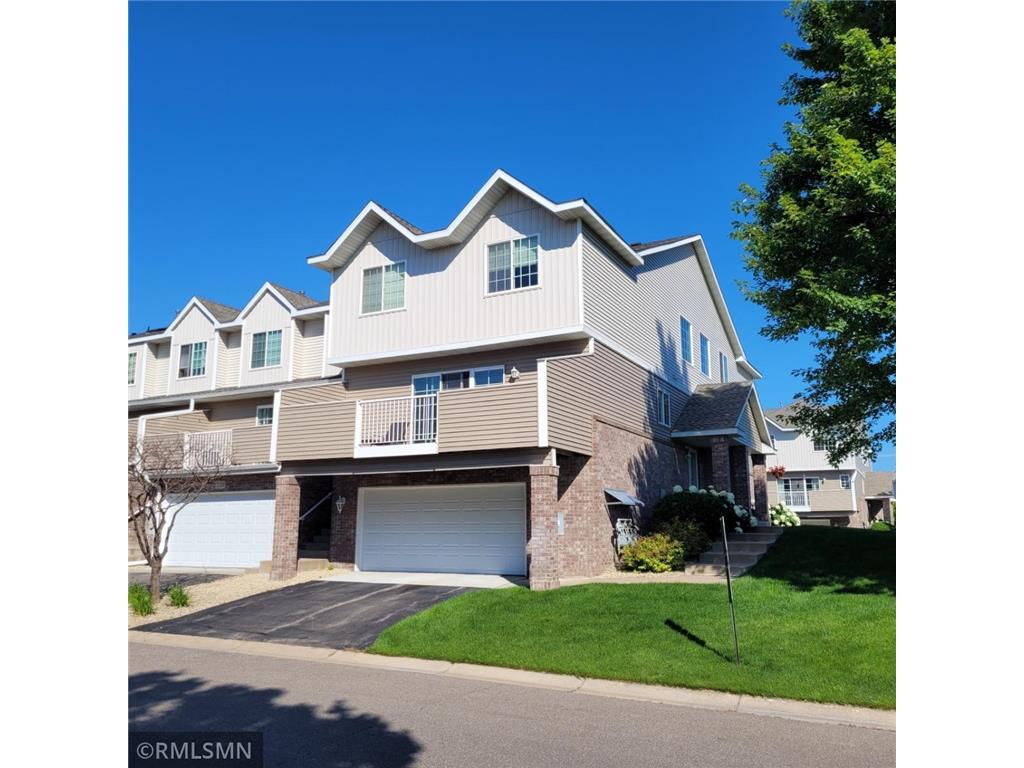 2846 Brockman Court Northfield MN 55057 6565088 image1