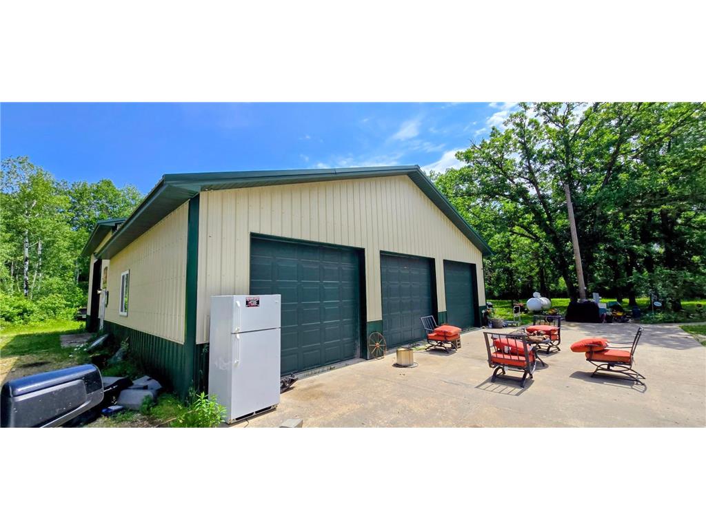 2846 Hawthorn Drive NW Wheeler Twp MN 56623 7106334 image2