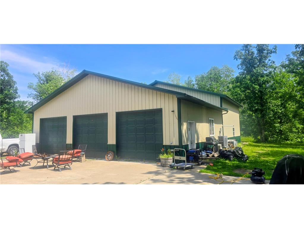 2846 Hawthorn Drive NW Wheeler Twp MN 56623 7106334 image3