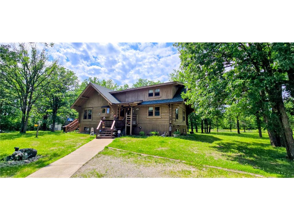 2846 Hawthorn Drive NW Wheeler Twp MN 56623 7106334 image6