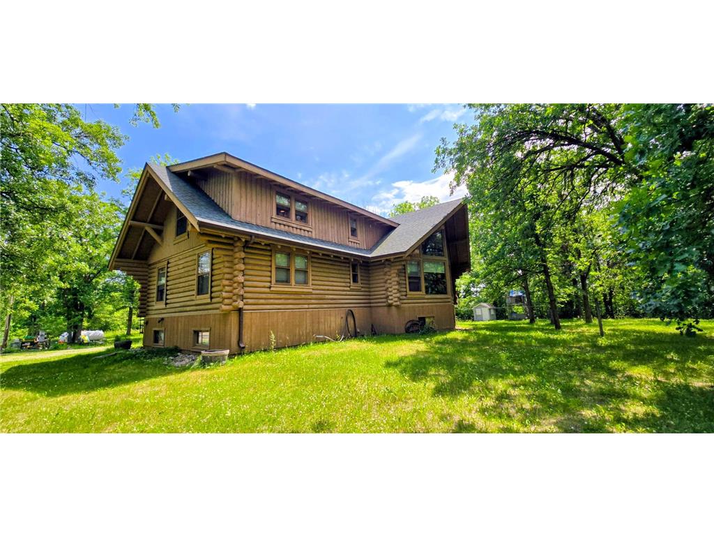 2846 Hawthorn Drive NW Wheeler Twp MN 56623 7106334 image7