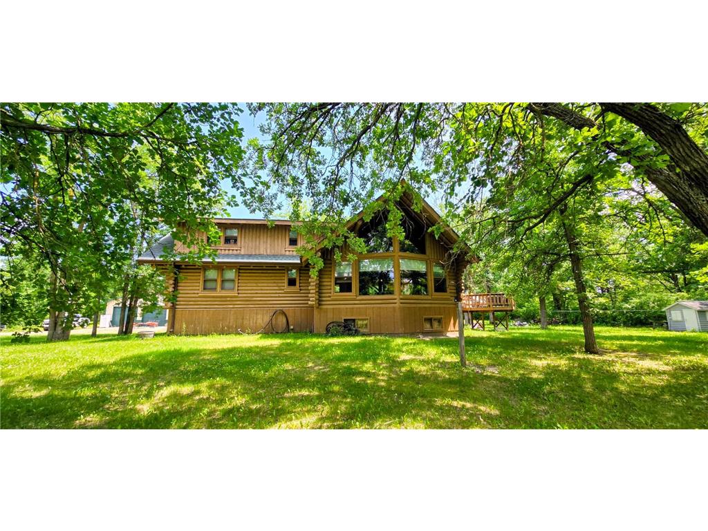 2846 Hawthorn Drive NW Wheeler Twp MN 56623 7106334 image8