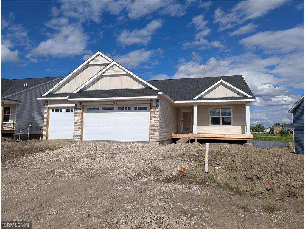 2846 Ivy Avenue NE Saint Michael MN 55376 7090756 image1