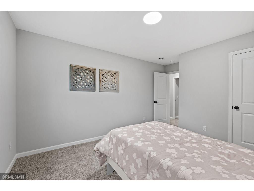 2846 Ivy Avenue NE Saint Michael MN 55376 7090756 image28