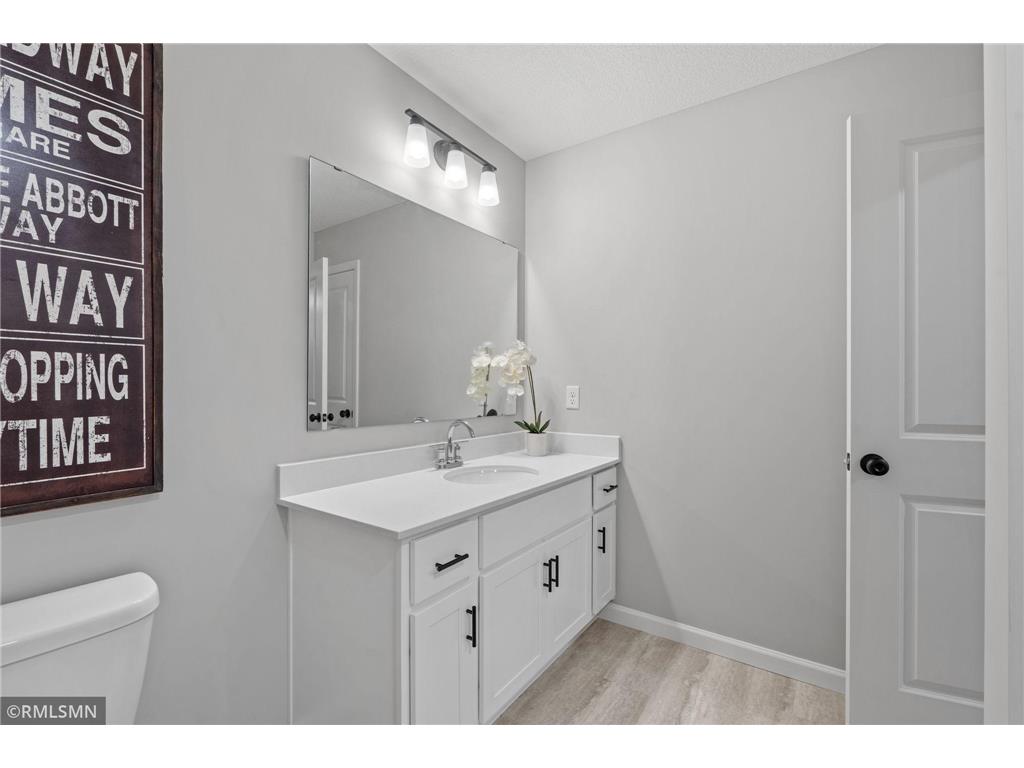2846 Ivy Avenue NE Saint Michael MN 55376 7090756 image29