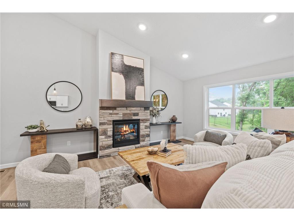 2846 Ivy Avenue NE Saint Michael MN 55376 7090756 image6