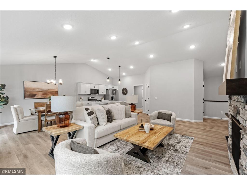2846 Ivy Avenue NE Saint Michael MN 55376 7090756 image8