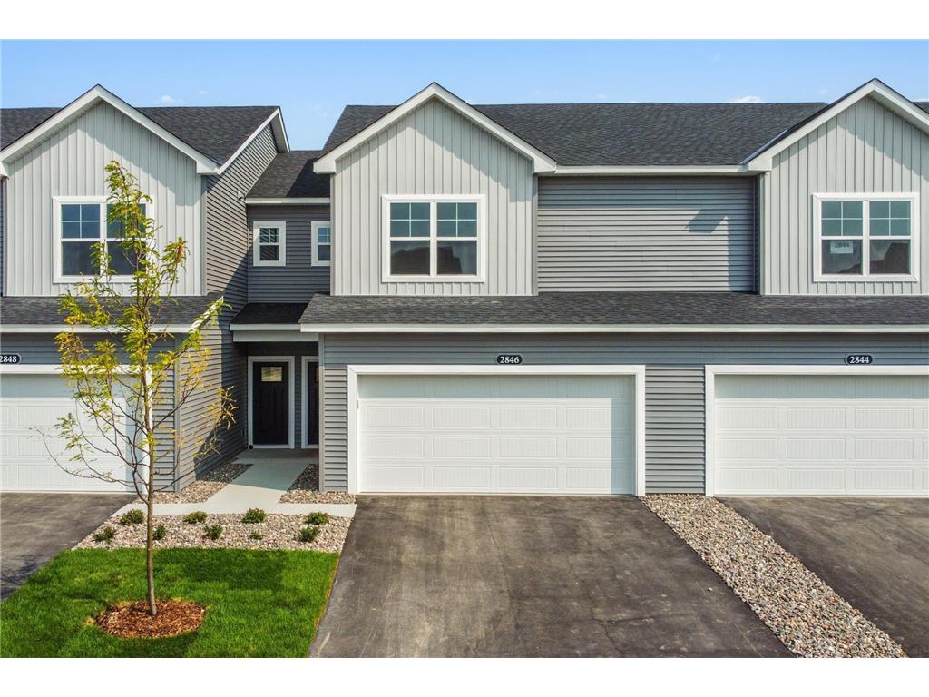 2846 Kepler Avenue NE Saint Michael MN 55376 6509964 image1