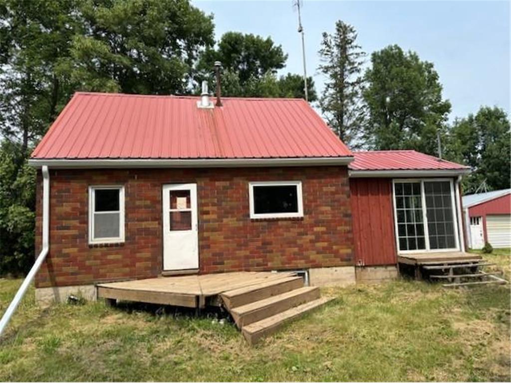 2846 Rainbow Street Brook Park MN 55007 6579240 image1