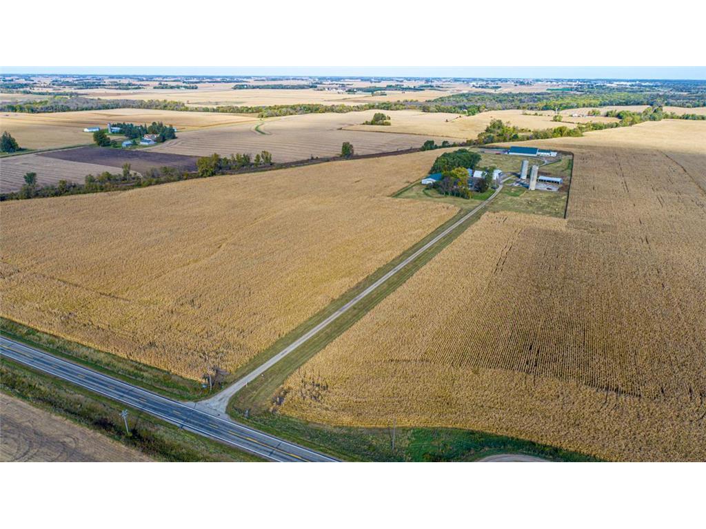 2846 SW 58th Street Owatonna MN 55060 6777952 image1