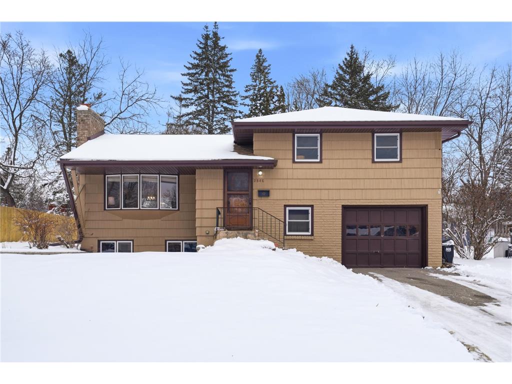 2846 Sumter Avenue N New Hope MN 55427 7024182 image1