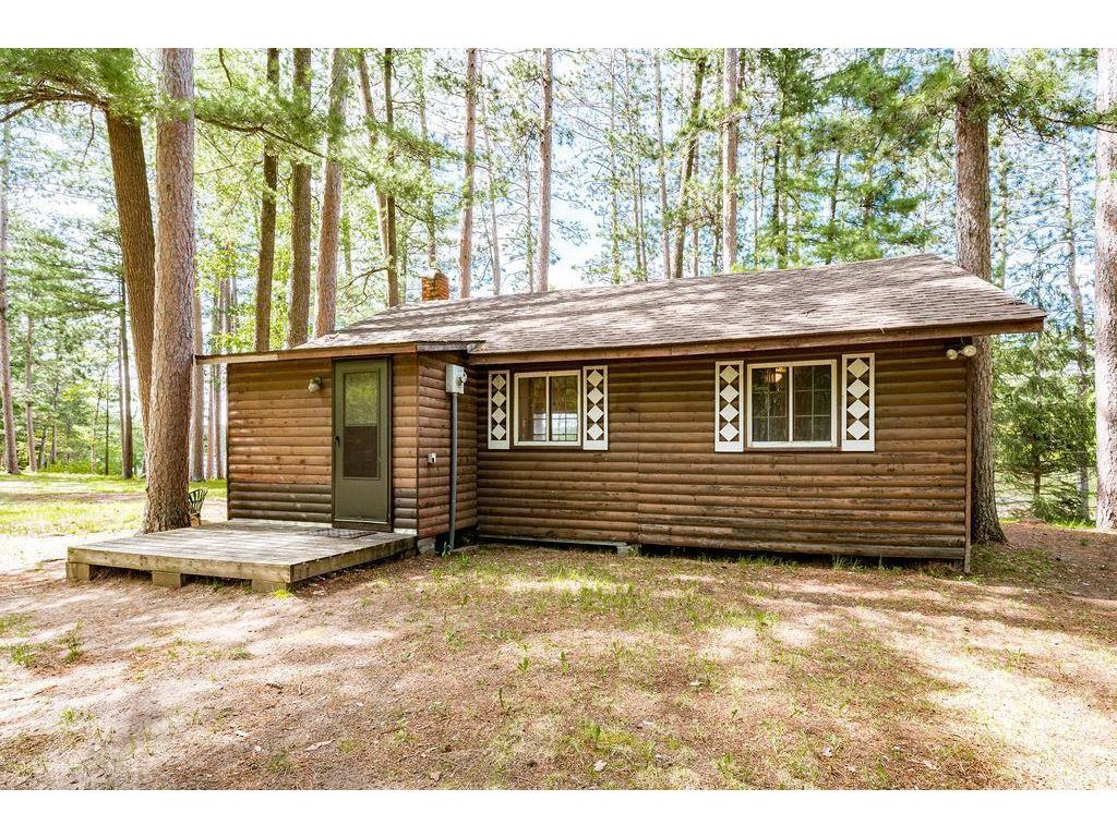 28464 Sunny Beach Road, Grand Rapids, MN, 55744 MLS 6543056 Edina