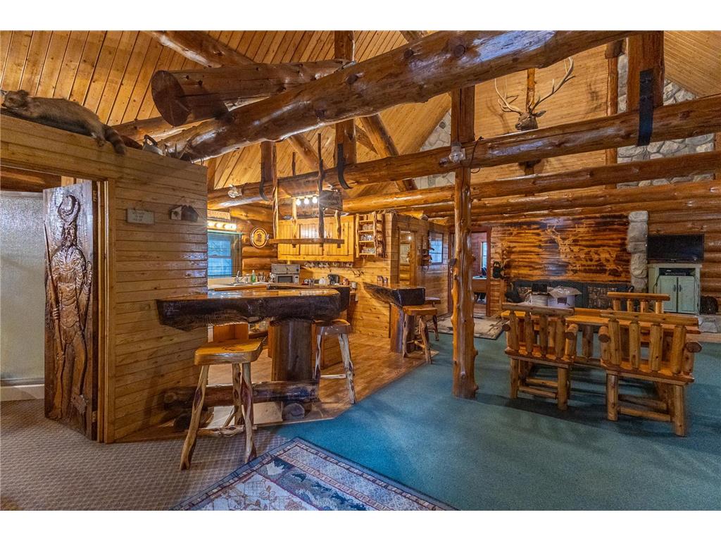 28465 Highway 71 NE Hornet Twp MN 56630 7045898 image11