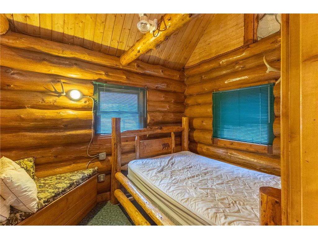 28465 Highway 71 NE Hornet Twp MN 56630 7045898 image12