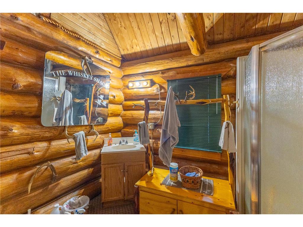 28465 Highway 71 NE Hornet Twp MN 56630 7045898 image14