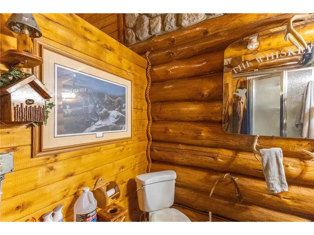 28465 Highway 71 NE Hornet Twp MN 56630 7045898 image15