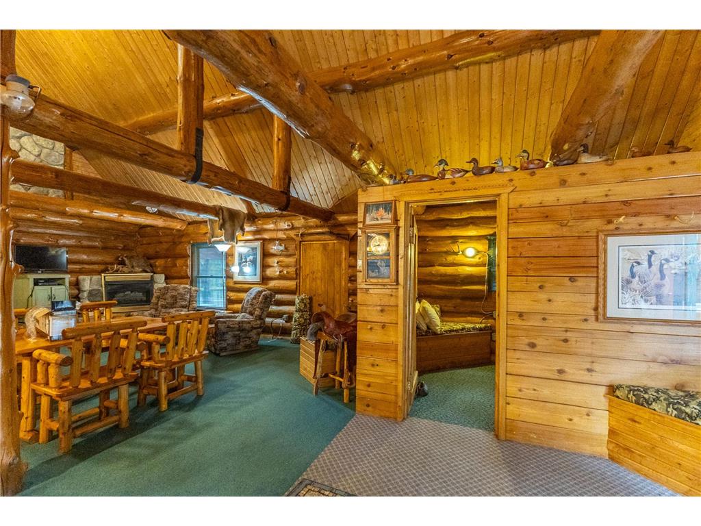 28465 Highway 71 NE Hornet Twp MN 56630 7045898 image16