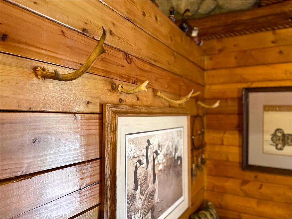 28465 Highway 71 NE Hornet Twp MN 56630 7045898 image17