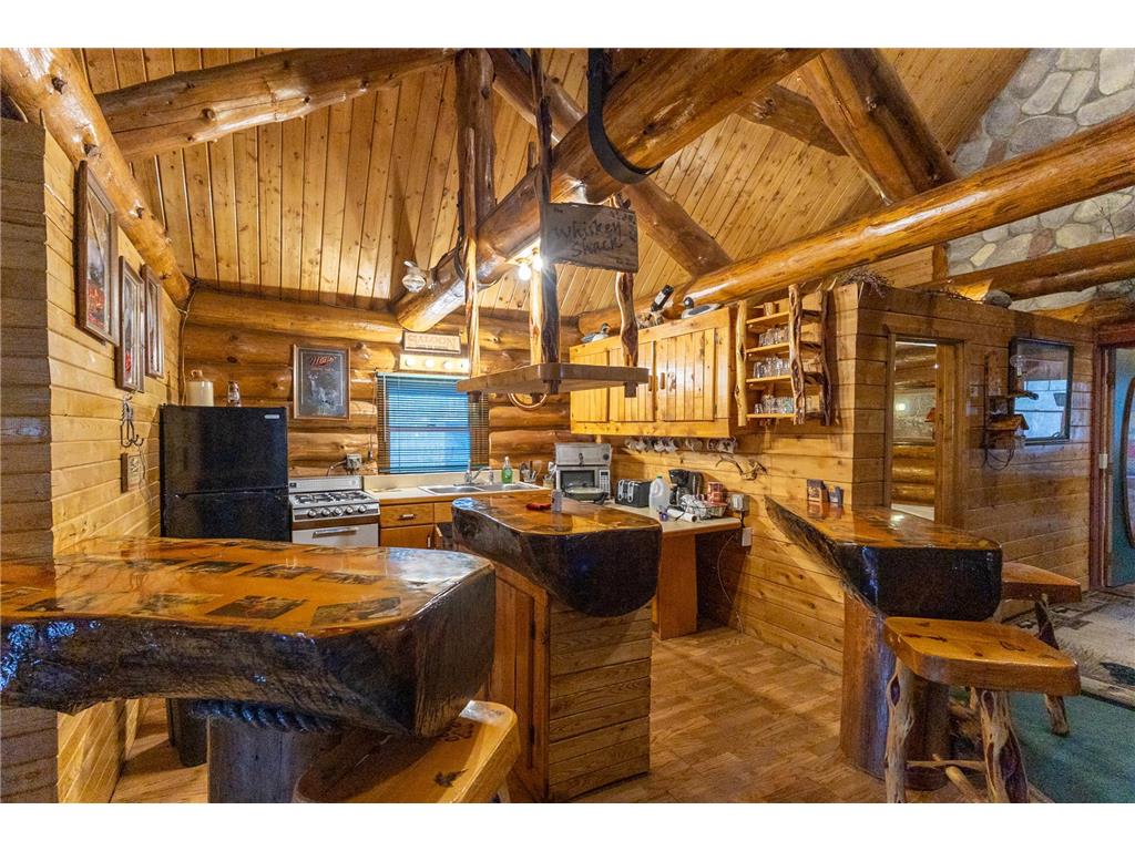 28465 Highway 71 NE Hornet Twp MN 56630 7045898 image18