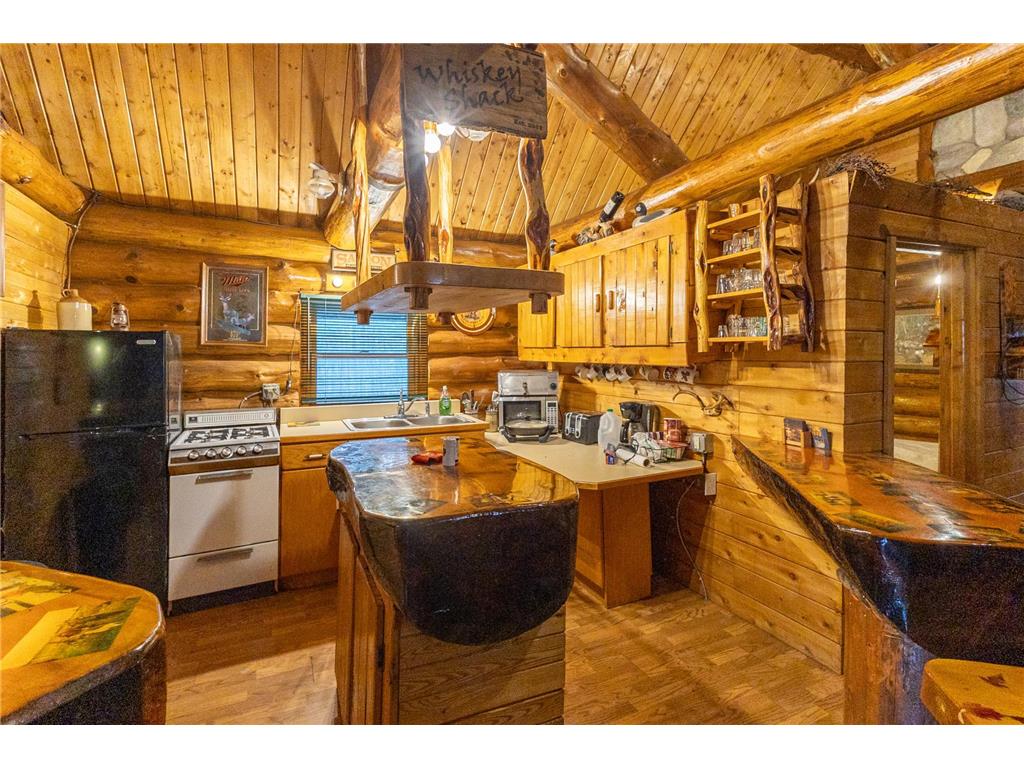 28465 Highway 71 NE Hornet Twp MN 56630 7045898 image19