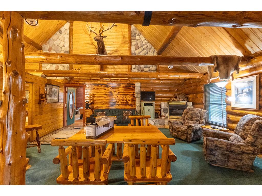 28465 Highway 71 NE Hornet Twp MN 56630 7045898 image20