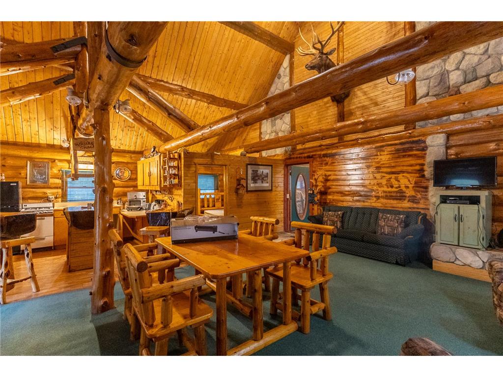 28465 Highway 71 NE Hornet Twp MN 56630 7045898 image21