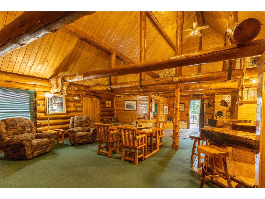 28465 Highway 71 NE Hornet Twp MN 56630 7045898 image22