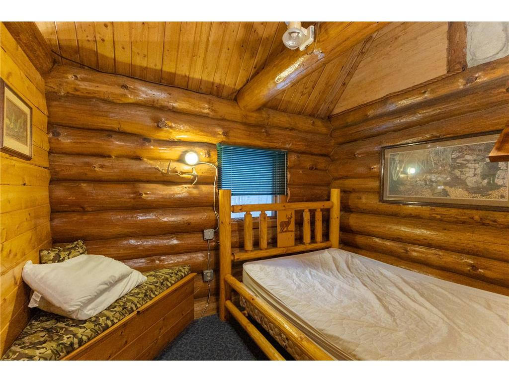 28465 Highway 71 NE Hornet Twp MN 56630 7045898 image23