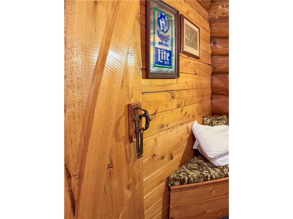 28465 Highway 71 NE Hornet Twp MN 56630 7045898 image24