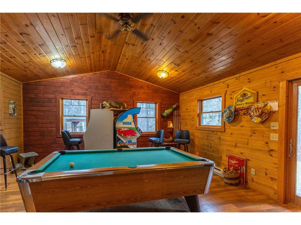 28465 Highway 71 NE Hornet Twp MN 56630 7045898 image25